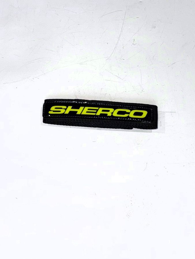 Ремень на переднюю вилку Sherco Ремень на переднюю вилку Sherco