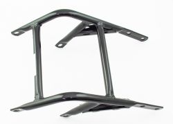 Подрамник заднего багажника Hunter 8, Hunter 8+ Подрамник заднего багажника Hunter 8, Hunter 8+