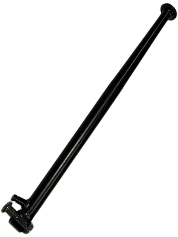 Подножка (боковой упор) Avantis A5 New Подножка (боковой упор) Avantis A5 New