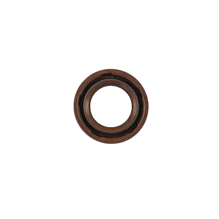 Сальник 15x25x5 ZS177MM (NC) Сальник 15x25x5 ZS177MM (NC)