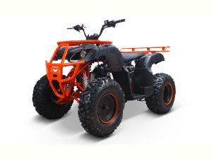 Квадроцикл ATV Gladiator H200