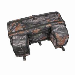 Кофр текстильный для квадроцикла Hunter 200 old Кофр текстильный для квадроцикла Hunter 200 old
