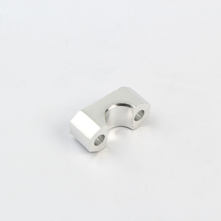 Крепление руля верхнее 22mm FX250 Крепление руля верхнее 22mm FX250