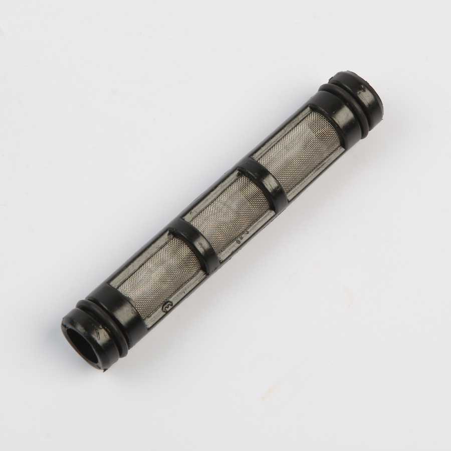 Фильтр масляный ZS177MM сетчатый Фильтр масляный ZS177MM сетчатый