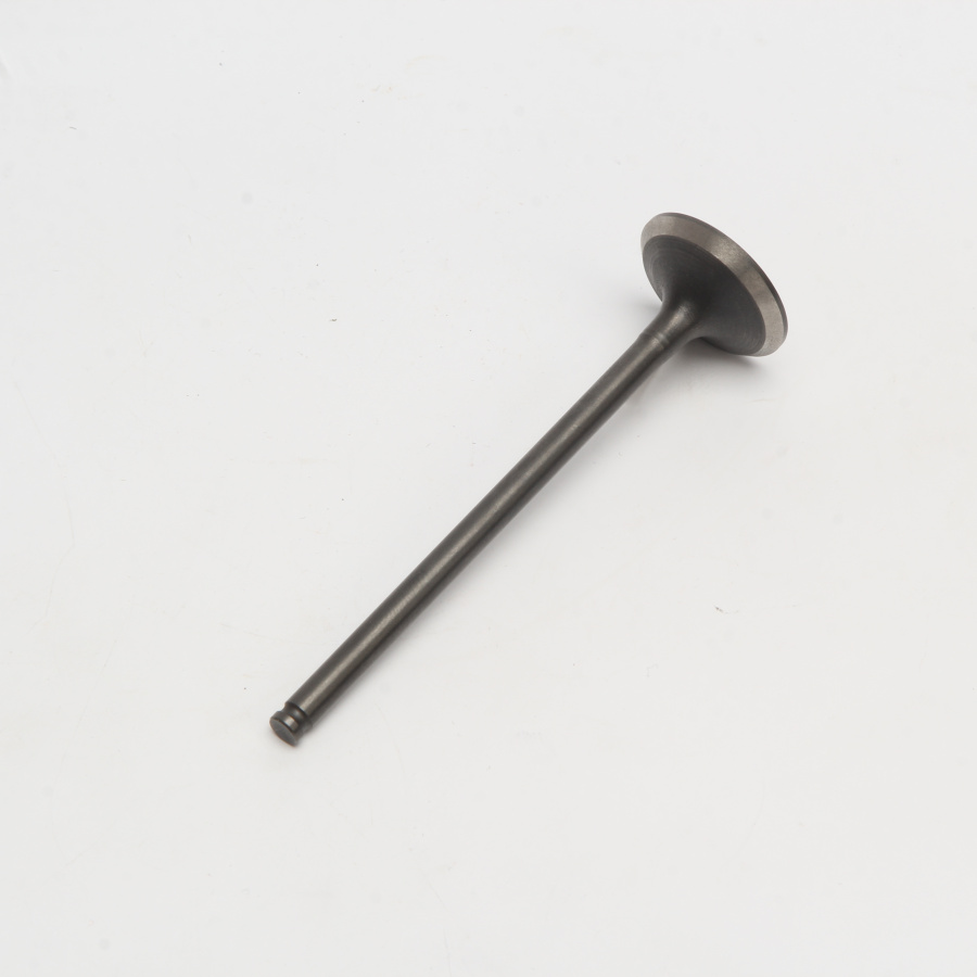 Клапан выпускной 170MM TwinCam Клапан выпускной 170MM TwinCam