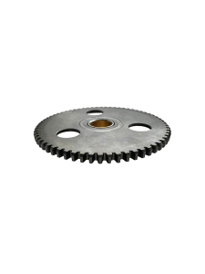 Ведущая шестерня обгонной муфты ATV300