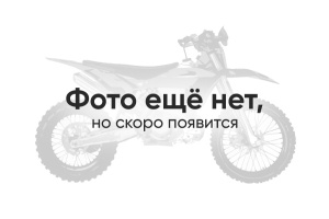 Лодка Gladiator E380S