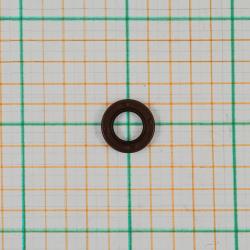 Сальник 15x25x5 ZS177MM (NC) Сальник 15x25x5 ZS177MM (NC)
