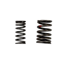 Пружина клапана ZS172FMM-3A, ZS172FMM-5 Пружина клапана ZS172FMM-3A, ZS172FMM-5