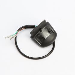 Подсветка номера Avantis FX250/a7 Подсветка номера Avantis FX250/a7