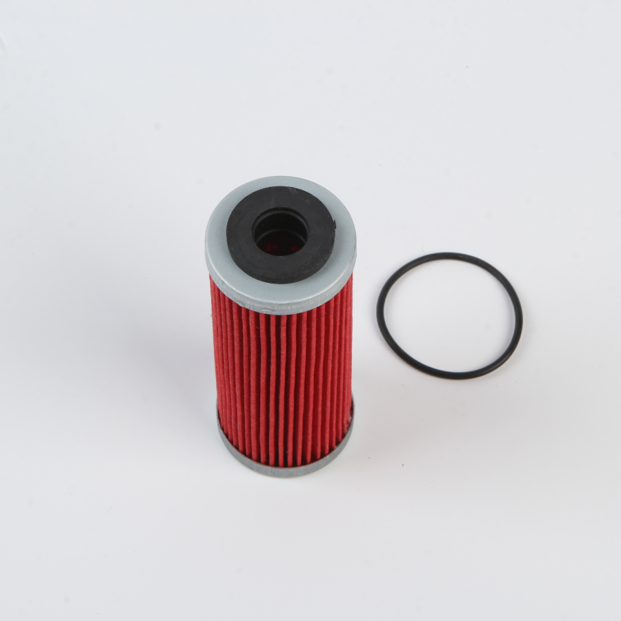 Фильтр масляный Otom HF652 KTM Фильтр масляный Otom HF652 KTM