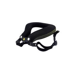 Защита шеи Scoyco N02B Защита шеи Scoyco N02B