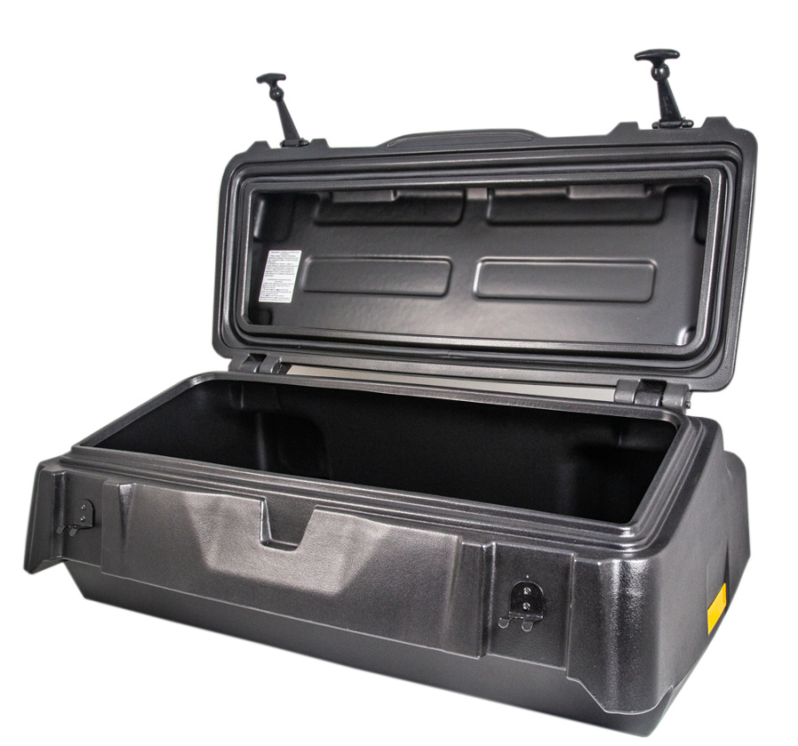 Кофр GKA 8015/S301 520x850x370 80L Кофр GKA 8015/S301 520x850x370 80L