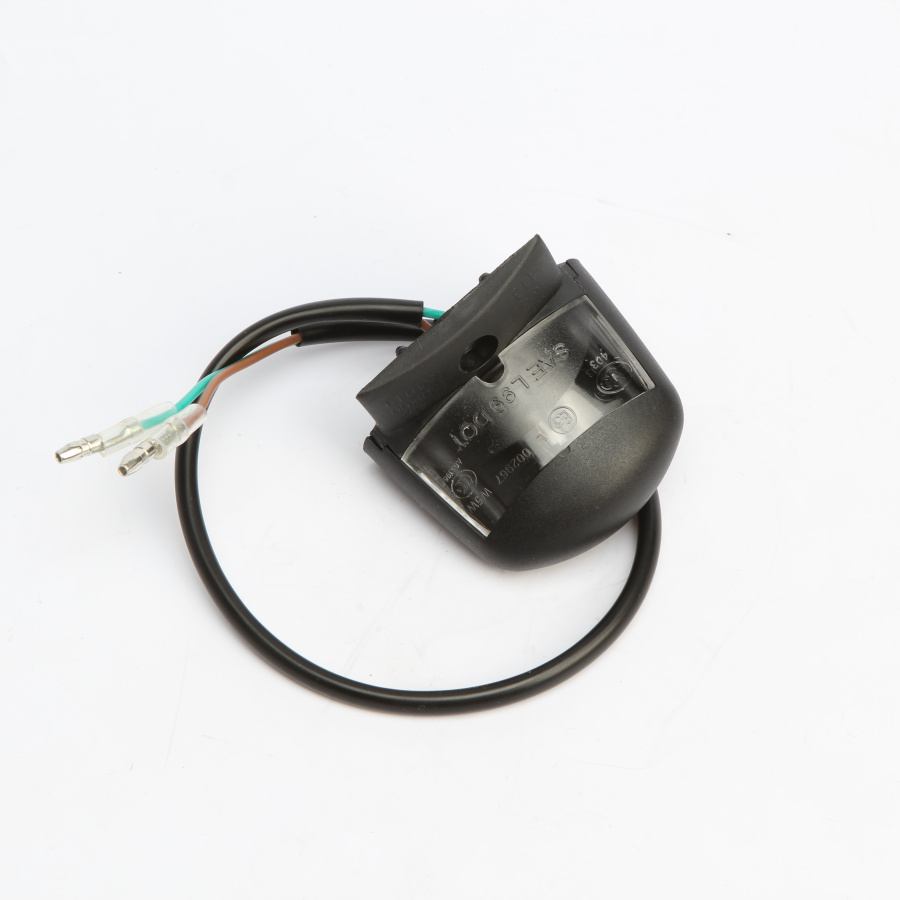 Подсветка номера Avantis FX250/a7 Подсветка номера Avantis FX250/a7