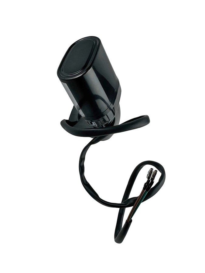 Подсветка номерного знака Avantis MT250 Lite Подсветка номерного знака Avantis MT250 Lite