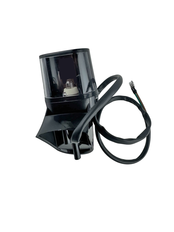 Подсветка номерного знака Avantis MT250 Lite Подсветка номерного знака Avantis MT250 Lite