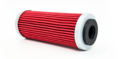 Фильтр масляный Otom HF652 KTM Фильтр масляный Otom HF652 KTM
