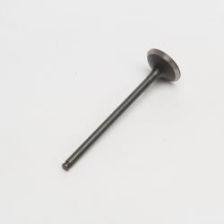 Клапан выпускной 170MM TwinCam Клапан выпускной 170MM TwinCam