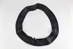 Камера 12" 25х8-12, ATV WANDA
