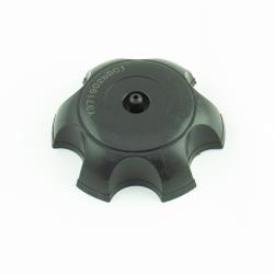 Крышка бака топливного Avantis A3, FX250 Крышка бака топливного Avantis A3, FX250