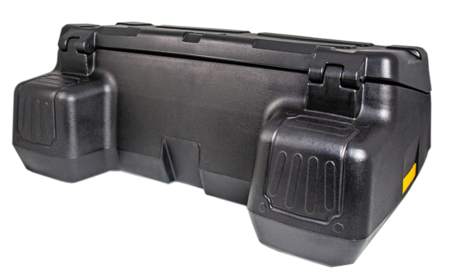 Кофр GKA 8015/S301 520x850x370 80L Кофр GKA 8015/S301 520x850x370 80L