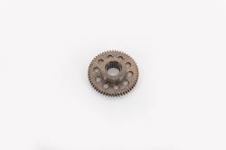 Шестерня обгонной муфты 177MM Шестерня обгонной муфты 177MM