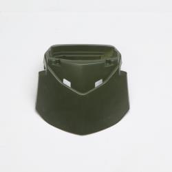 Рамка спидометра пластиковая Hunter 200 BIG Рамка спидометра пластиковая Hunter 200 BIG