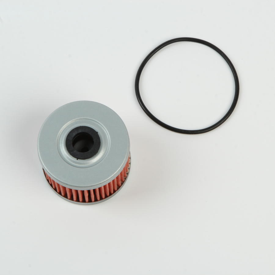 Фильтр масляный Otom HF112 Honda Фильтр масляный Otom HF112 Honda