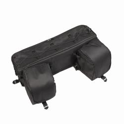 Кофр текстильный для квадроцикла Hunter 125, Classic 125 Кофр текстильный для квадроцикла Hunter 125, Classic 125