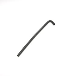 Трубка сливная 170MM TwinCam Трубка сливная 170MM TwinCam