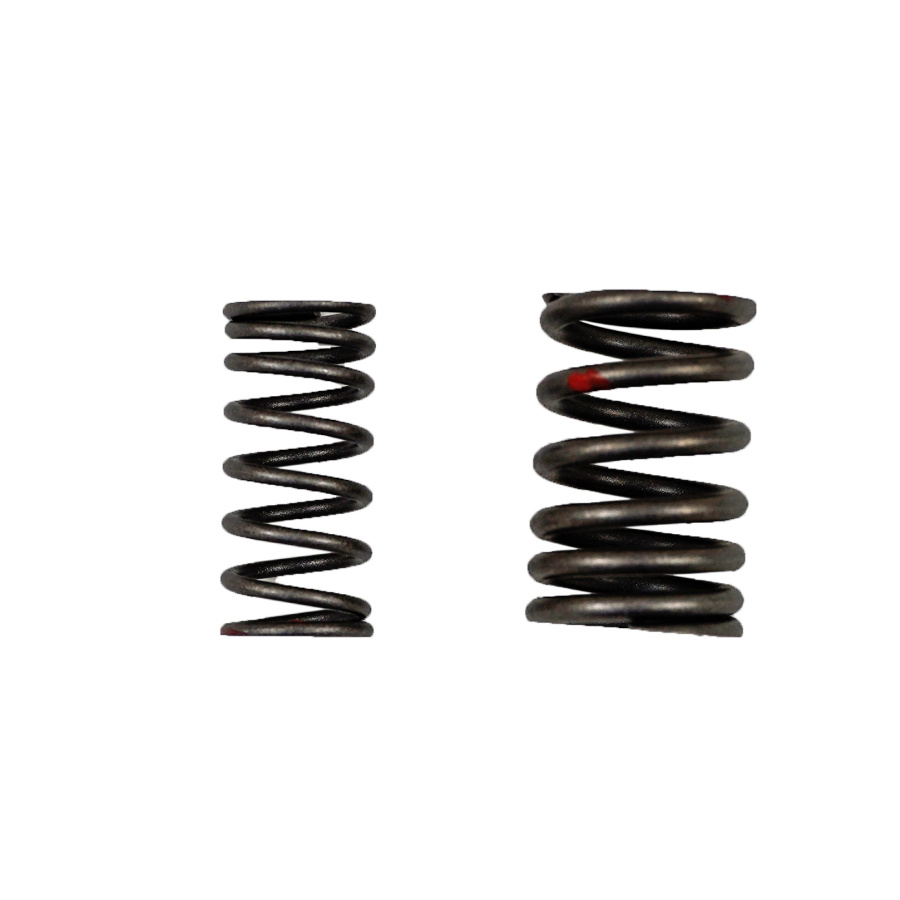 Пружина клапана ZS172FMM-3A, ZS172FMM-5 Пружина клапана ZS172FMM-3A, ZS172FMM-5