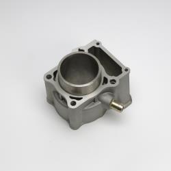 Цилиндр двигателя 170MM TwinCam Цилиндр двигателя 170MM TwinCam