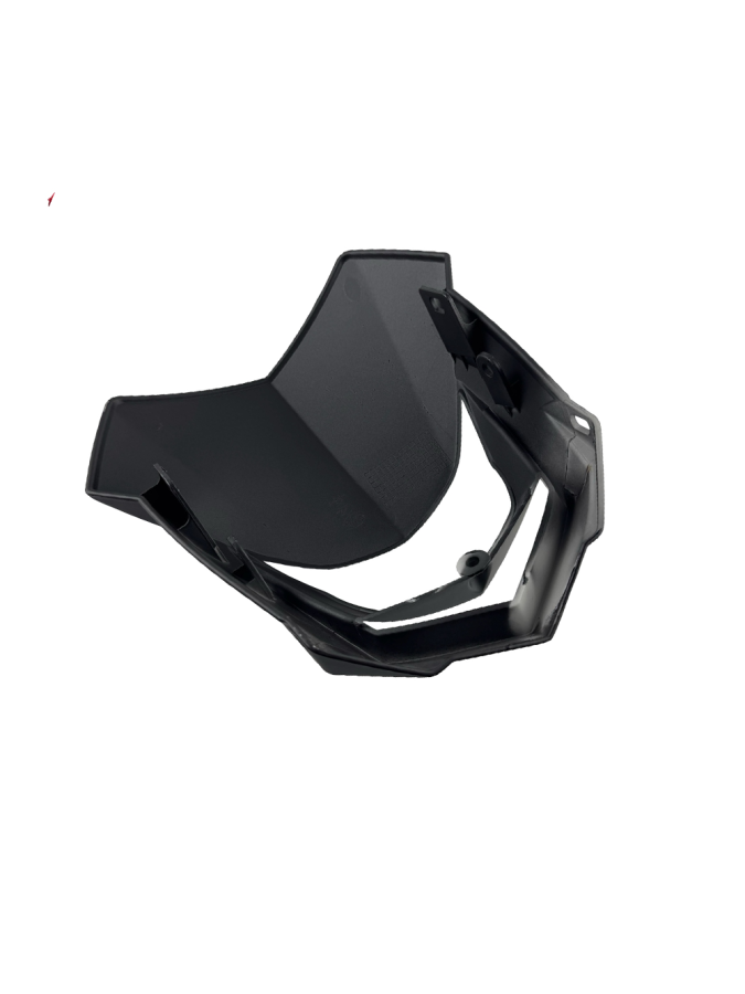 Корпус передней фары Avantis FX250 New Корпус передней фары Avantis FX250 New