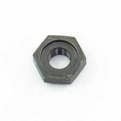 Гайка крепления ведущей звезды 177MM, 194MQ (NC) Гайка крепления ведущей звезды 177MM, 194MQ (NC)
