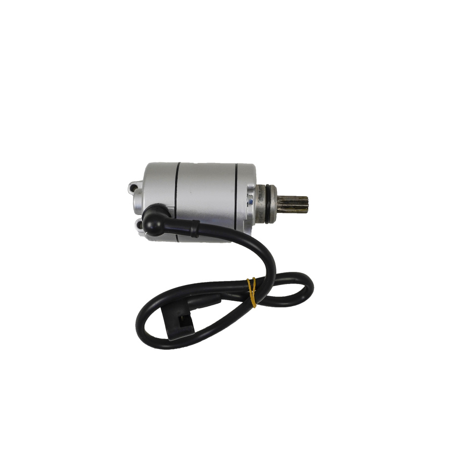 Электростартер ZS177MM Электростартер ZS177MM