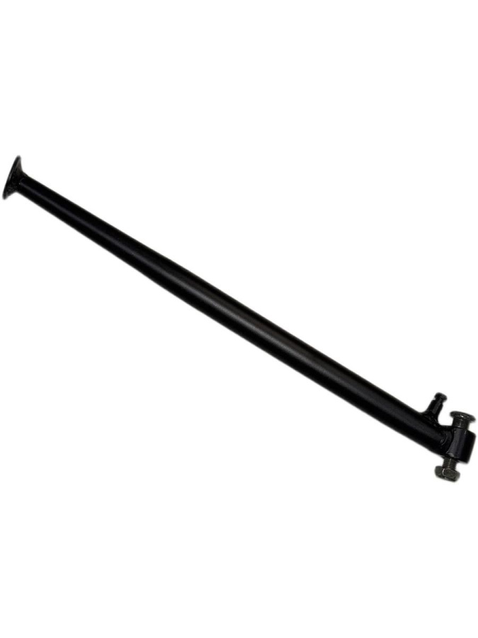 Подножка (боковой упор) Avantis A4 New Подножка (боковой упор) Avantis A4 New