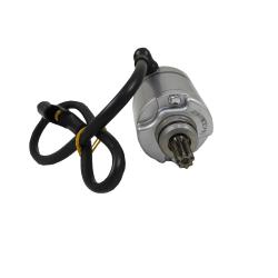 Электростартер ZS177MM Электростартер ZS177MM