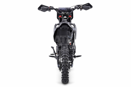 Питбайк FRATELI FRZ 200E 19/16 Питбайк FRATELI FRZ 200E 19/16