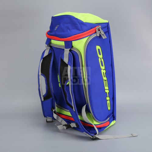 Сумка спортивная Sherco Сумка спортивная Sherco