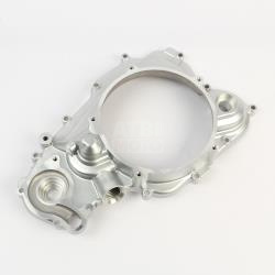 Крышка картера правая ZS177MM, ZS182MN Крышка картера правая ZS177MM, ZS182MN