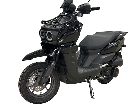 Скутер PROMAX STALKER 240