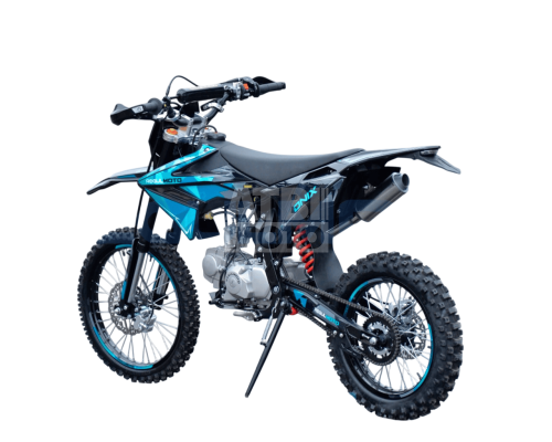 Питбайк Regulmoto ONIX 125 Питбайк Regulmoto ONIX 125