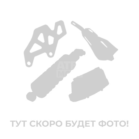 Поршневой комплект ZS172FMM-3A, ZS172FMM-5 Поршневой комплект ZS172FMM-3A, ZS172FMM-5