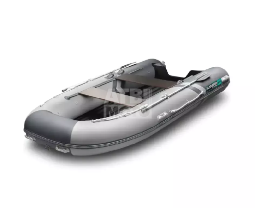 Лодка Gladiator Air Sport E450S Лодка Gladiator Air Sport E450S