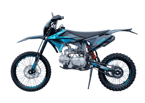 Питбайк Regulmoto ONIX 125 Питбайк Regulmoto ONIX 125